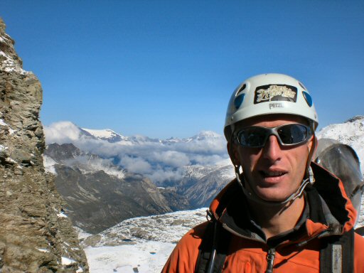 Rochers de Cornus (44).jpg